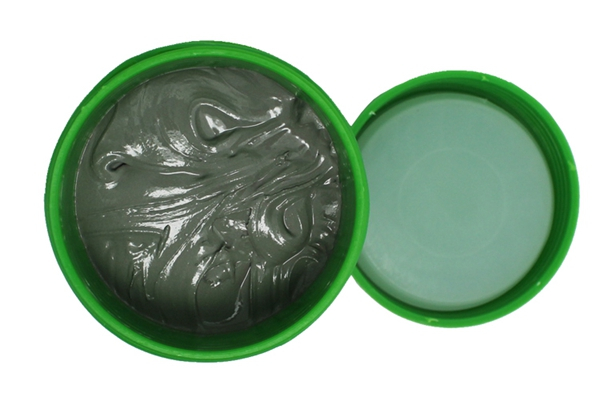 weller水洗錫膏 weller水洗錫膏