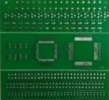 PCBA水清洗機殘留物清洗回流曲線優選爐溫曲線。 PCBA水清洗機殘留物清洗回流曲線優選爐溫曲線。